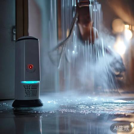 空气能热水器,冬天暖宝宝