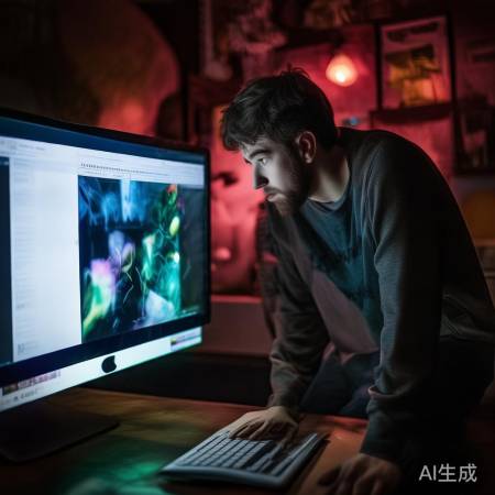 使用问题及解决方法