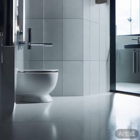 挑选马桶小贴士