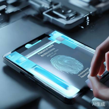 GTA指纹锁密码破解教程，轻松解锁安全新体验
