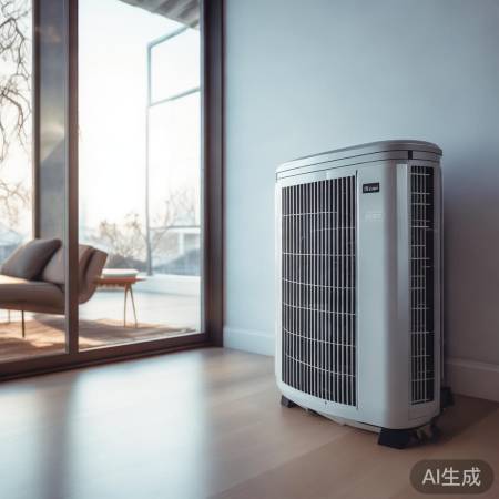 “安装讲究,性能优,价格高”