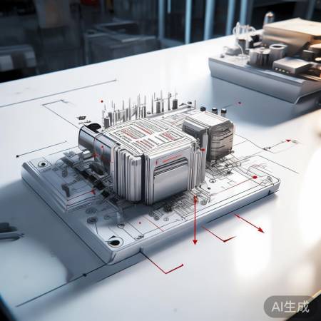 E2故障原因解析