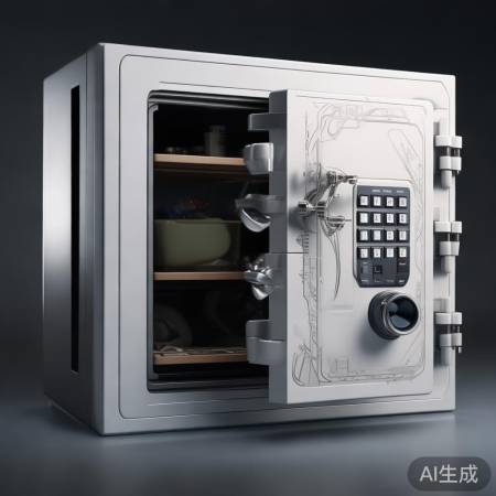 保险柜安全使用要点