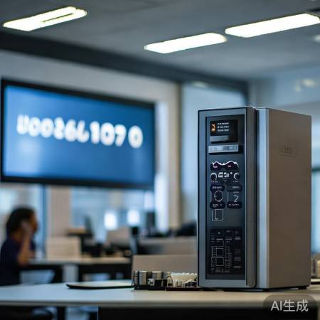 24小时贴心保险柜服务