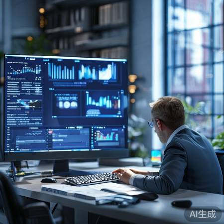 EC码排查方法分享