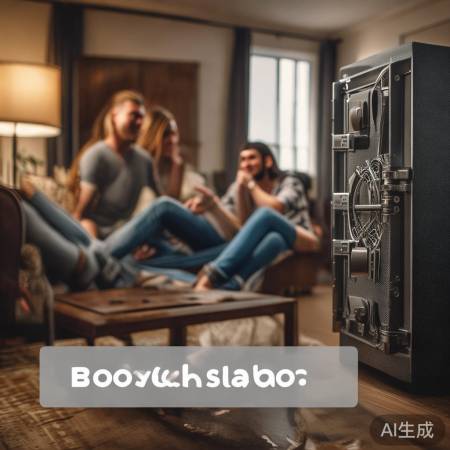 周末聊保险柜箱体厚度