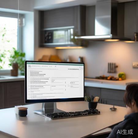 搜索毕节油烟机维修电话