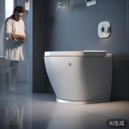 睢宁智能马桶维修电话