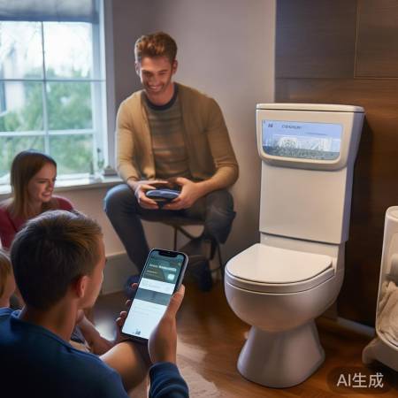 维修师傅预约,方便快捷服务