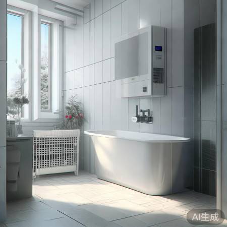 确保室内通风,防潮防霉变