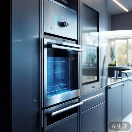 知名品牌，售后更可靠