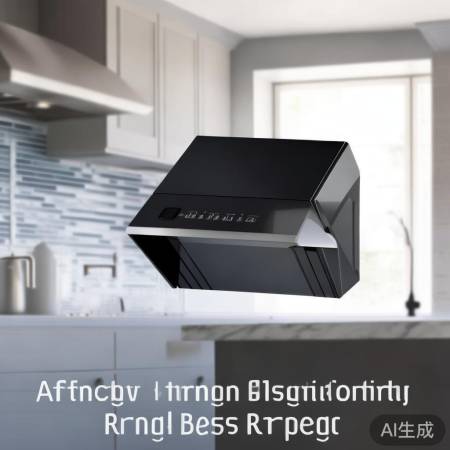 实惠价格,单灶集成灶