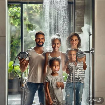 高性价比热水器,物超所值