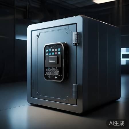 坚固耐用，安全便捷