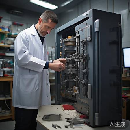 维修费用按实际项目计