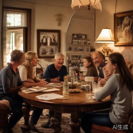 保险柜维修入账分享完毕