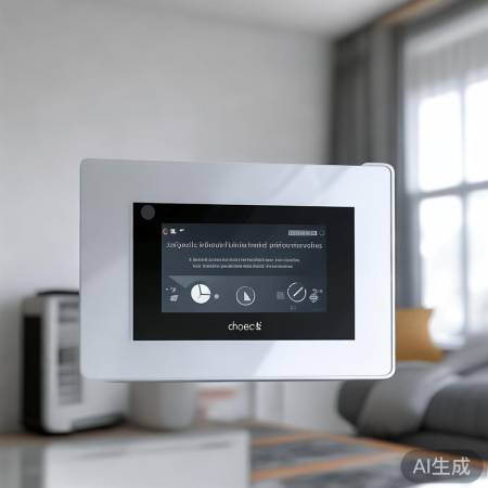 调工作模式,防过载