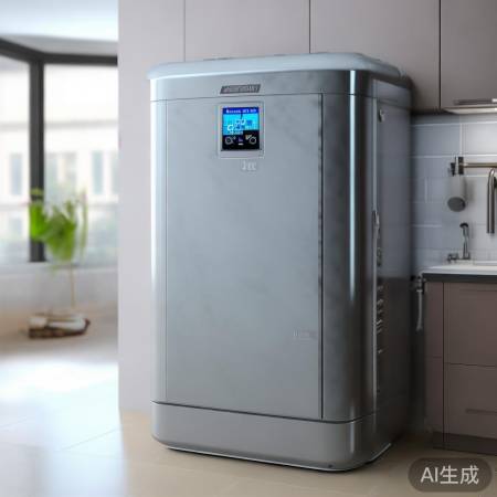 恒热JSQ2012,20升大容