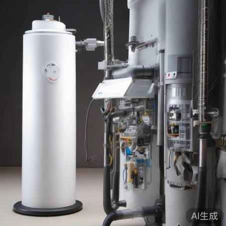 热水器点火器故障解析