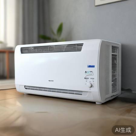 国产品牌空调,价格亲民