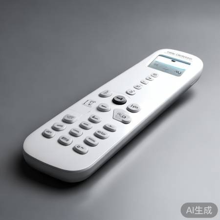 大金空调遥控器按键功能介绍