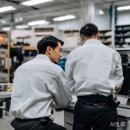 布克热水器，售后无忧