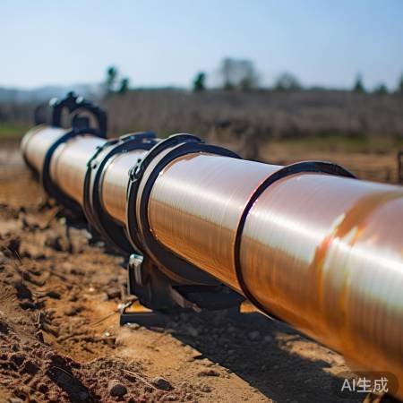 管道涂防锈漆,环保保护衣