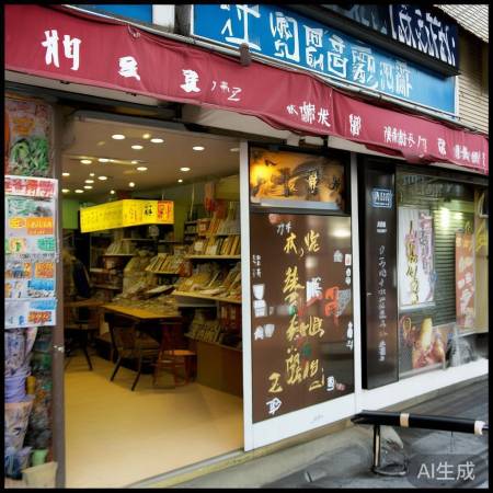 “安全之门,老字号,售后保障”