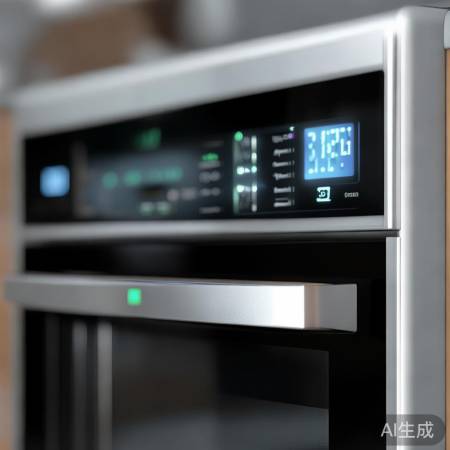 庆东壁挂炉故障码解析