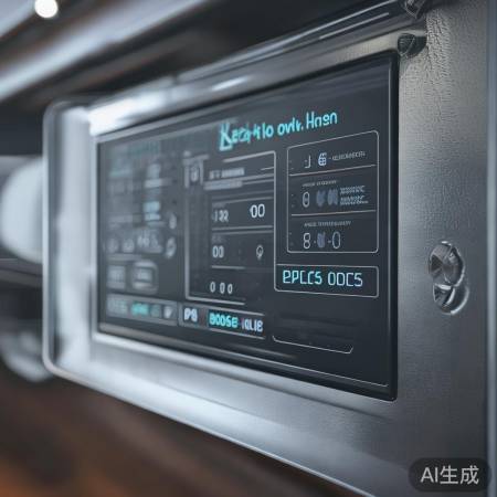 掌握故障代码应对自如