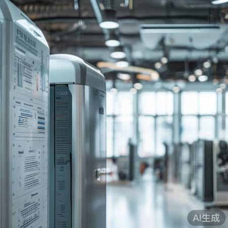 长治海尔空气能价格及费用分析