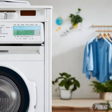 洗衣机离合器调整攻略