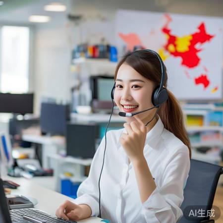 TCL/创维售后全国保障