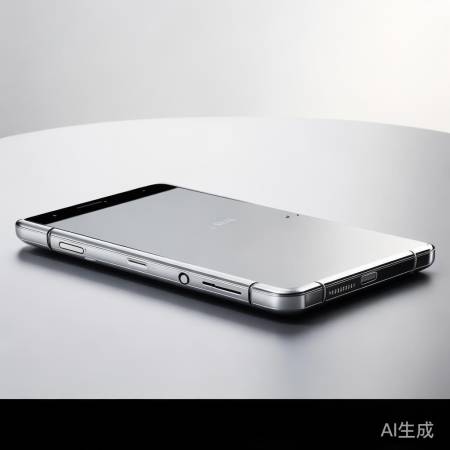 细节需个性预算匹配