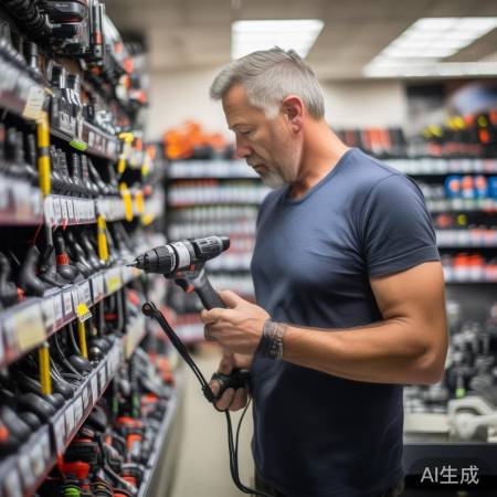 价格非唯一,功率适最佳