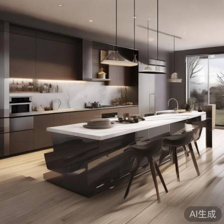 消毒柜使用小细节