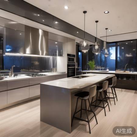 选消毒柜:容量、品牌、功能。