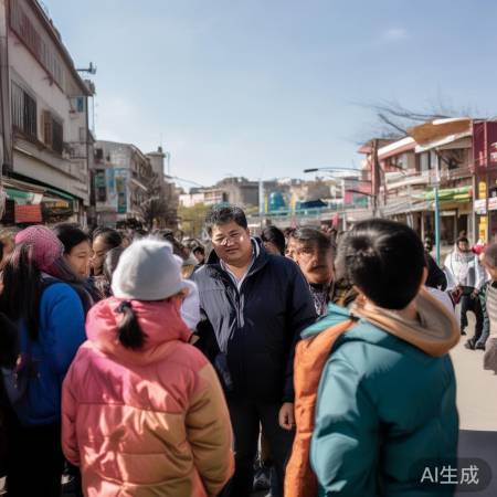 兰州特色煤改电介绍