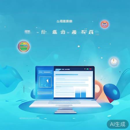 昆明防盗门品牌推荐：滇ICP认证下的安全首选