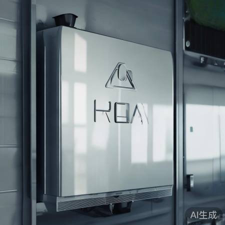 宝鸡壁挂炉品牌多靠谱