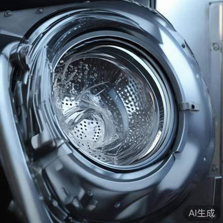 洗衣机倒转原因盘点