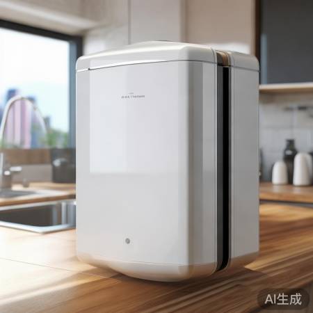 推荐最小容量电热水器