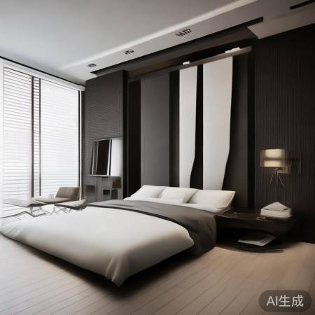 消毒柜内部空间充足