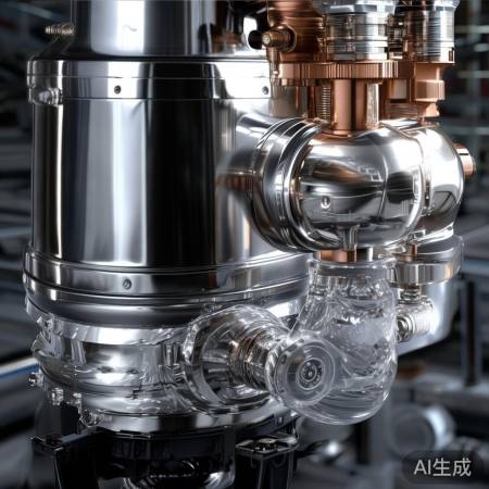 材质、功率决定水泵优劣