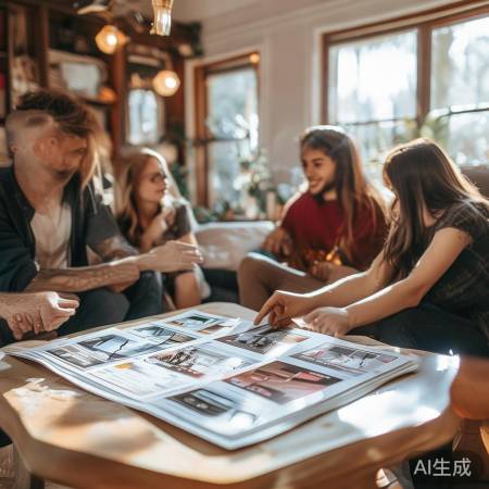 广东变频热水器报价揭晓