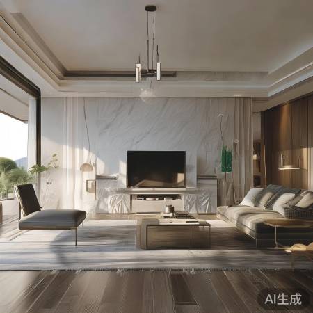 康佳电视,安卓观影新体验