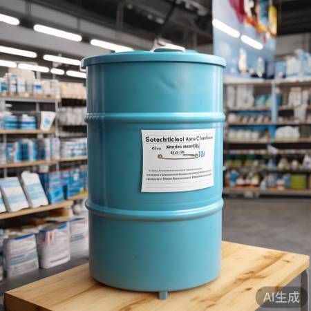 服务附加增成本