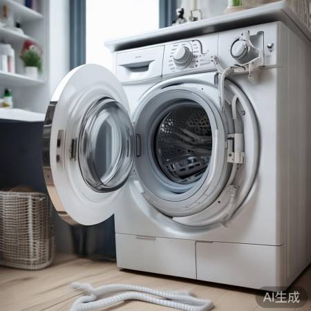 寻找脱水排水管指南