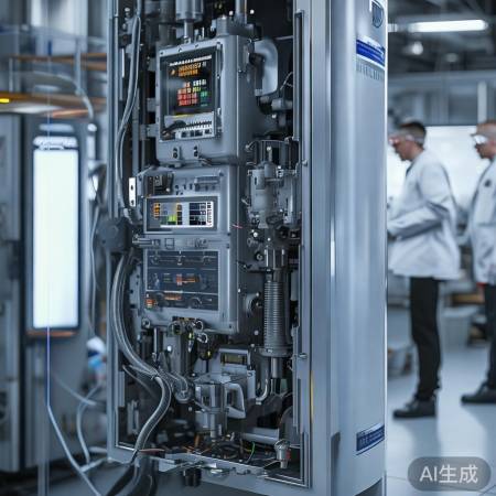 壁挂炉出厂检测标准全解析