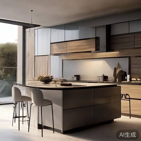 太阳公公消毒柜刀具，厨房必备神器推荐